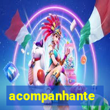 acompanhante masculino em poa